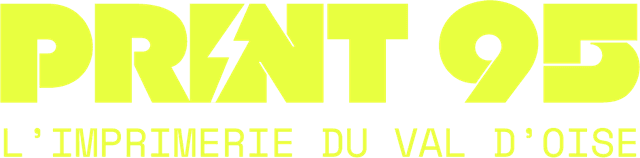Print95 - L'imprimerie du Val d'Oise