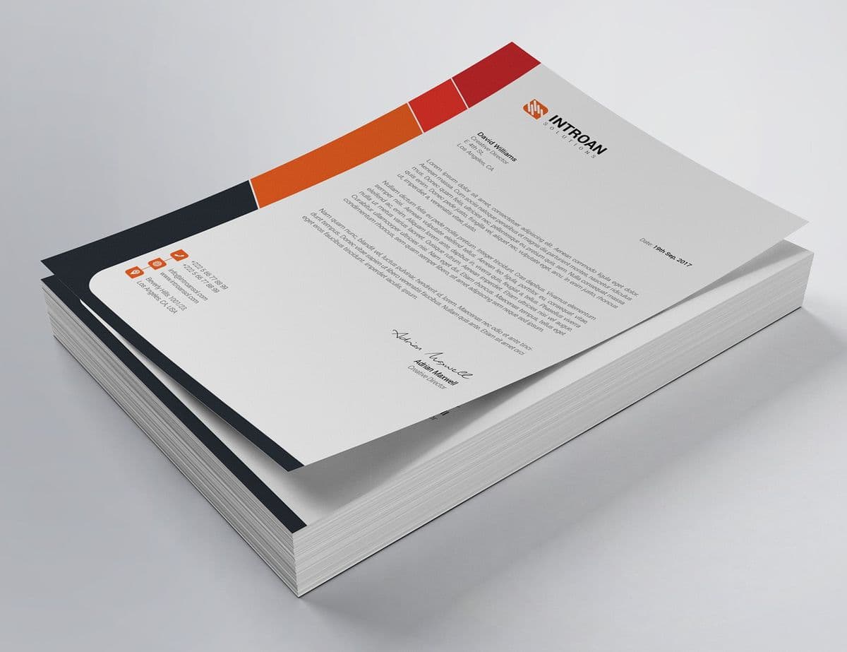 Document A4 2