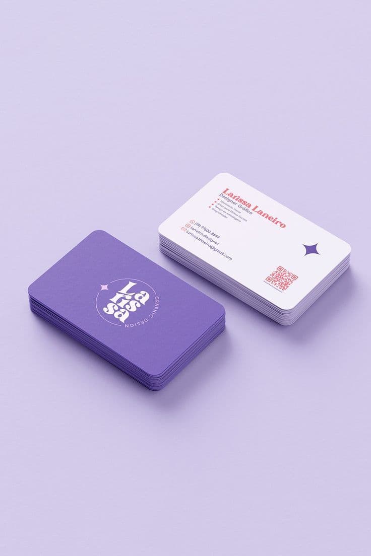 Cartes de visite 3