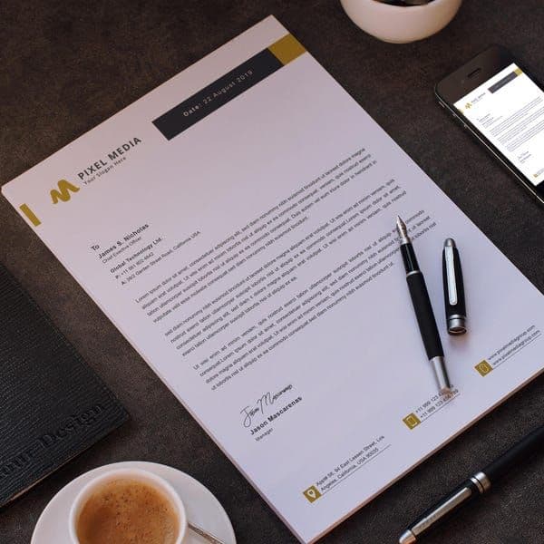 Document A4 1